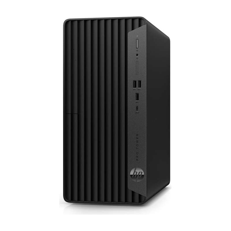HP Pro 400 G9 Tower PC - Intel Core i7-14700 1TB SSD 16GB RAM Win 11 Pro