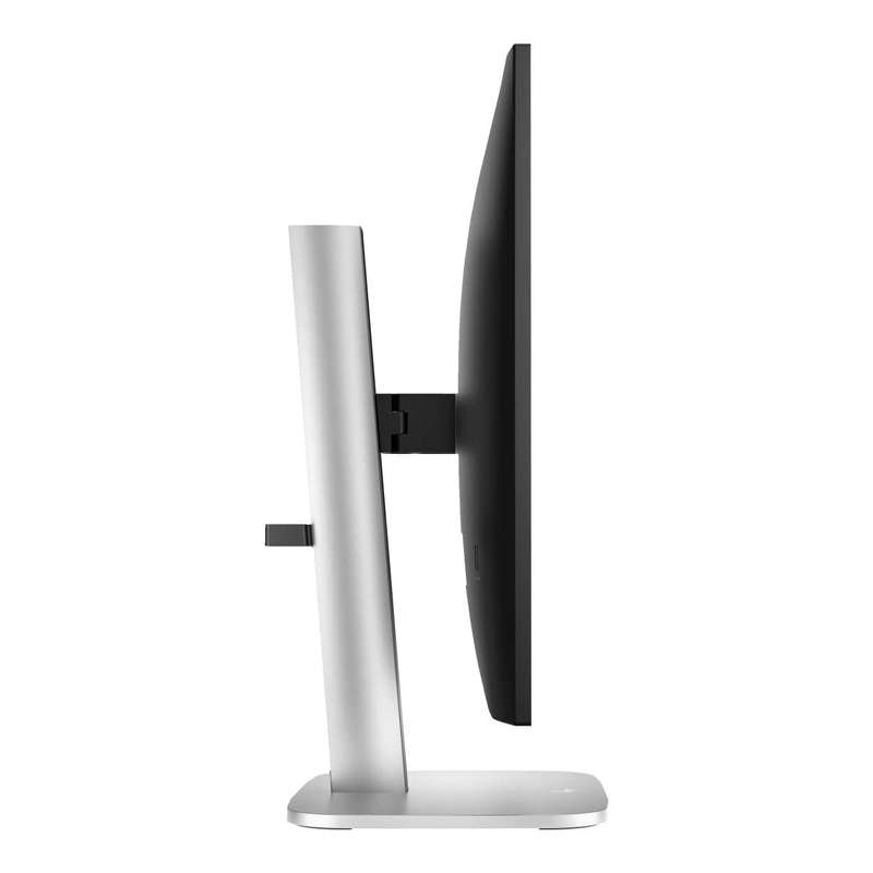HP Series 5 Pro 527pq 27-inch 2560 x 1440p QHD 16:9 100Hz 5ms LED IPS Monitor 9D9S0A5