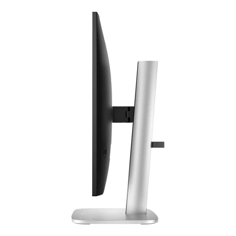HP Series 5 Pro 527pq 27-inch 2560 x 1440p QHD 16:9 100Hz 5ms LED IPS Monitor 9D9S0A5