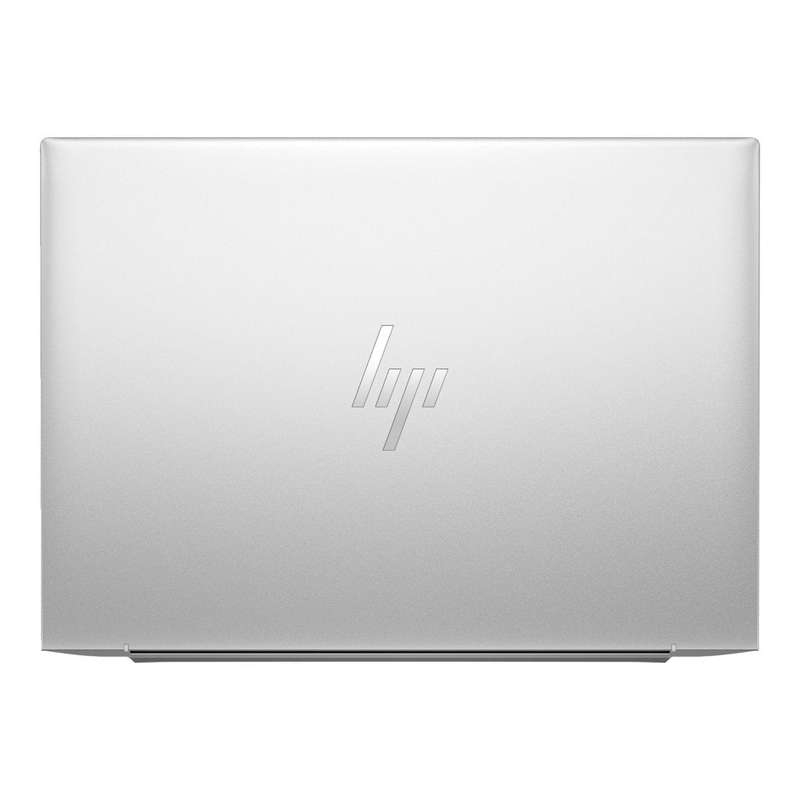 HP EliteBook 830 G11 13.3-inch WUXGA Laptop - Intel Core Ultra 5 125U 512GB SSD 16GB RAM Win 11 P...