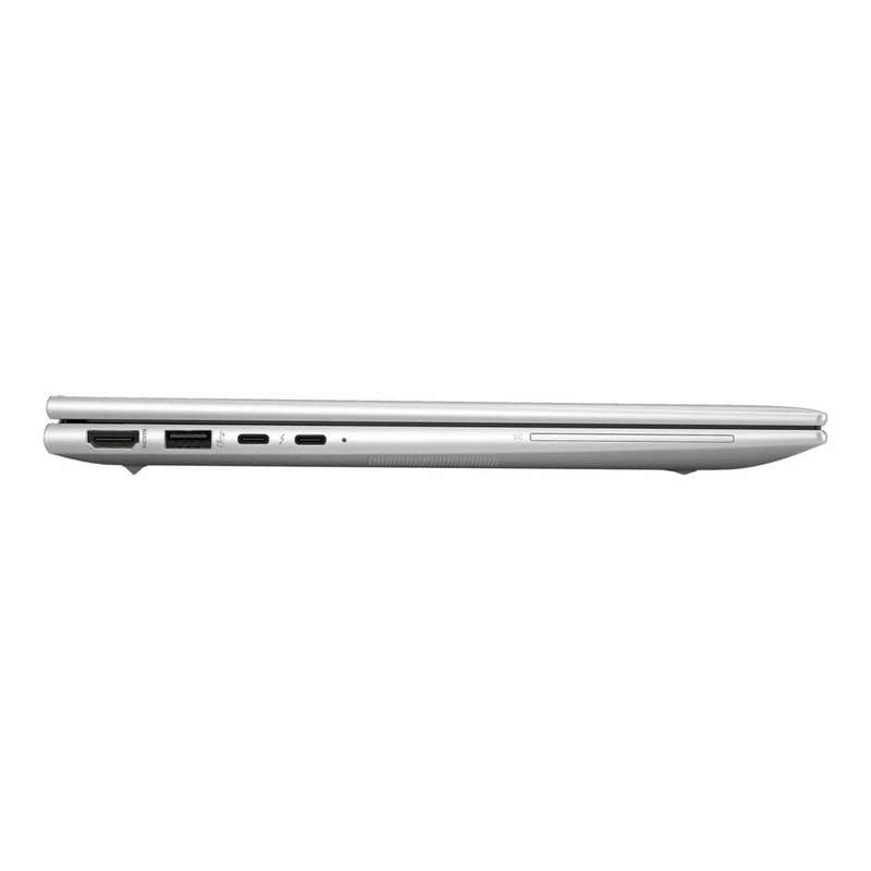HP EliteBook 830 G11 13.3-inch WUXGA Laptop - Intel Core Ultra 5 125U 512GB SSD 16GB RAM Win 11 P...