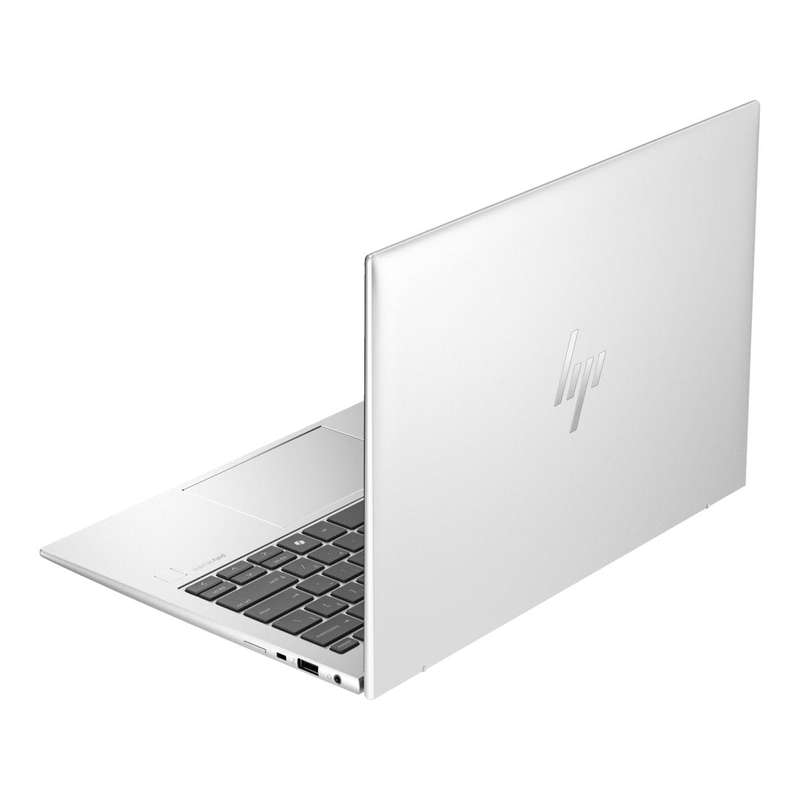 HP EliteBook 830 G11 13.3-inch WUXGA Laptop - Intel Core Ultra 5 125U 512GB SSD 16GB RAM Win 11 P...