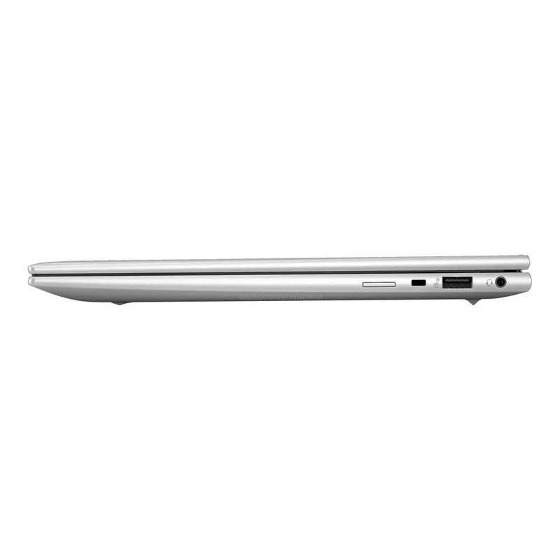 HP EliteBook 830 G11 13.3-inch WUXGA Laptop - Intel Core Ultra 5 125U 512GB SSD 16GB RAM Win 11 P...