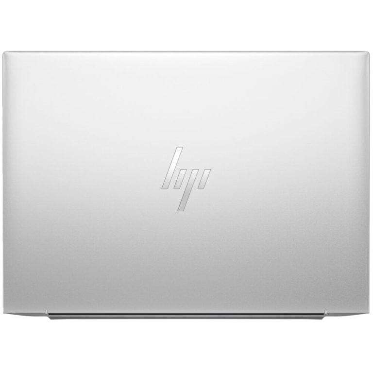 HP EliteBook 830 G11 13.3-inch WUXGA Laptop - Intel Core Ultra 7 155U 1TB SSD 32GB RAM LTE Win 11...
