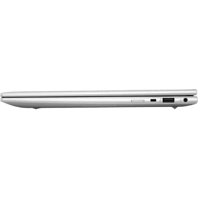 HP EliteBook 830 G11 13.3-inch WUXGA Laptop - Intel Core Ultra 7 155U 512GB SSD 16GB RAM Win 11 P...