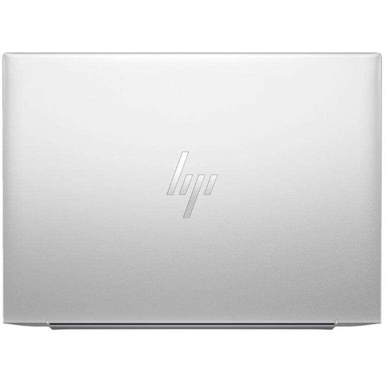 HP EliteBook 830 G11 13.3-inch WUXGA Laptop - Intel Core Ultra 7 155U 512GB SSD 16GB RAM Win 11 P...