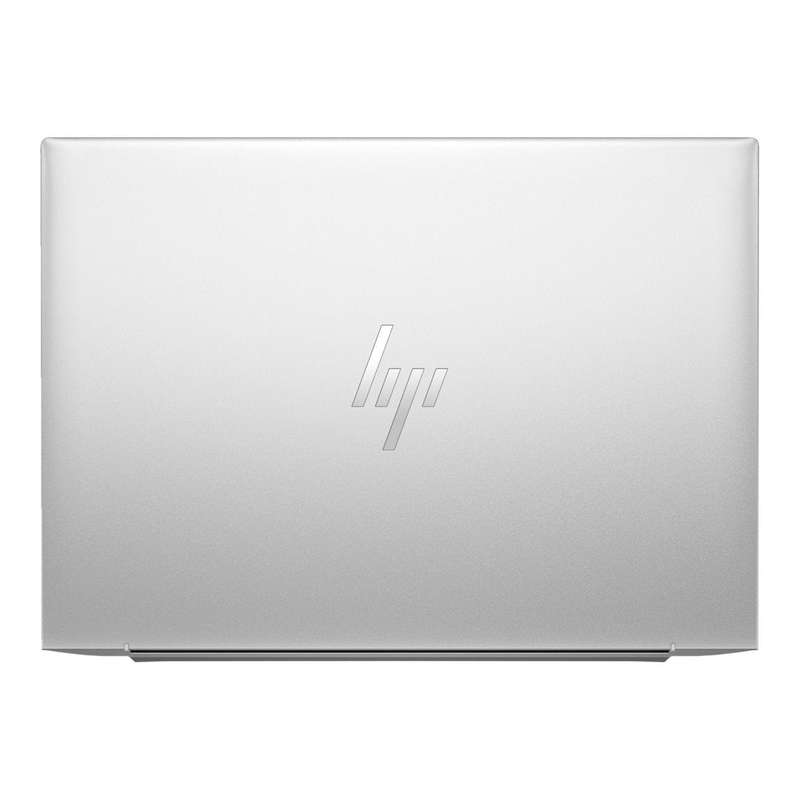 HP EliteBook 830 G11 13.3-inch WUXGA Laptop - Intel Core Ultra 7 155U 1TB SSD 16GB RAM Win 11 Pro...