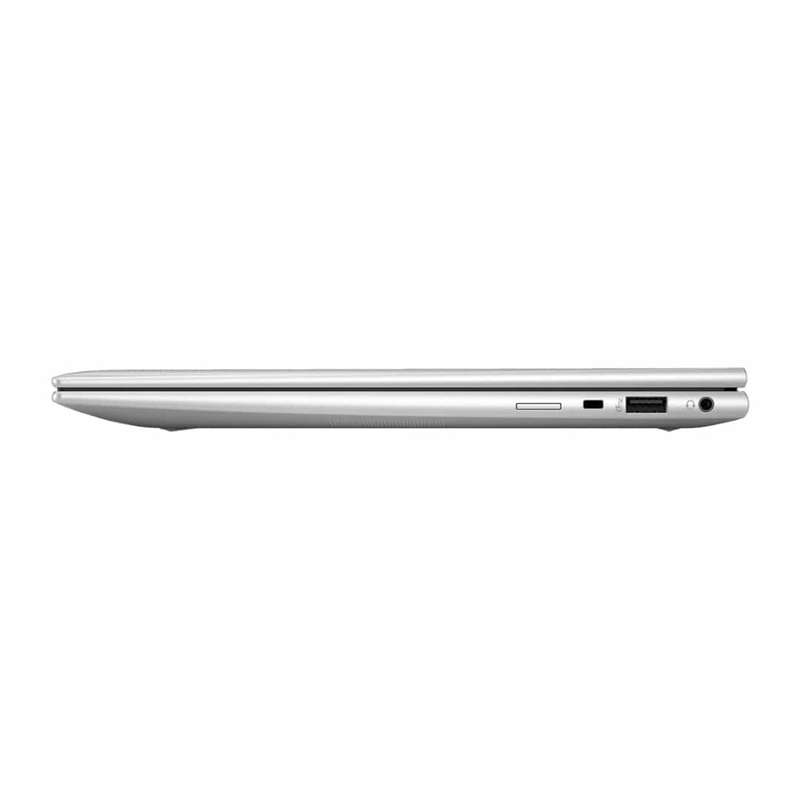 HP Elite x360 830 G11 13.3-inch WUXGA 2-in-1 Laptop - Intel Core Ultra 5 125U 512GB SSD 16GB RAM ...