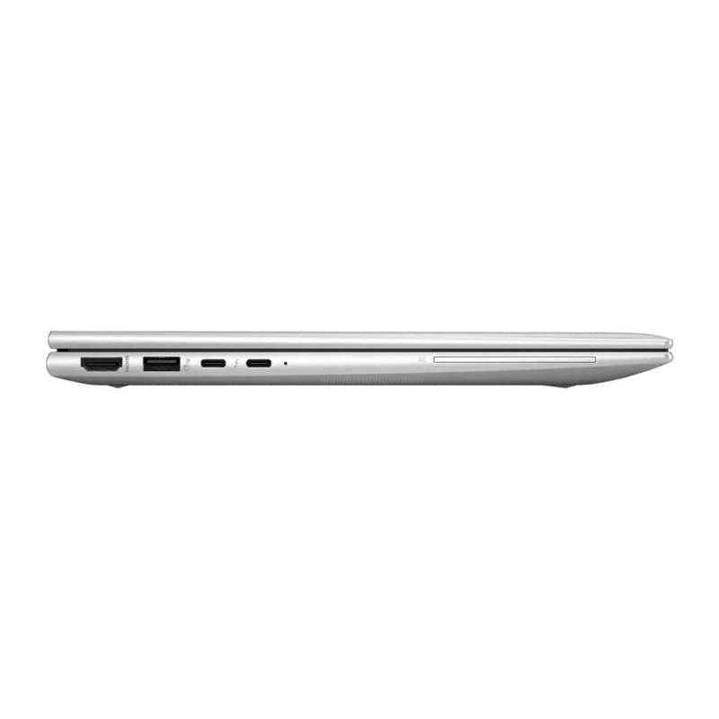 HP Elite x360 830 G11 13.3-inch WUXGA 2-in-1 Laptop - Intel Core Ultra 5 125U 512GB SSD 16GB RAM ...