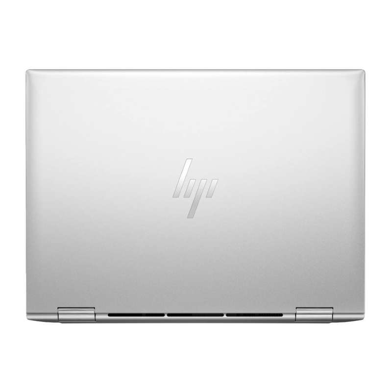 HP Elite x360 830 G11 13.3-inch WUXGA 2-in-1 Laptop - Intel Core Ultra 5 125U 512GB SSD 16GB RAM ...