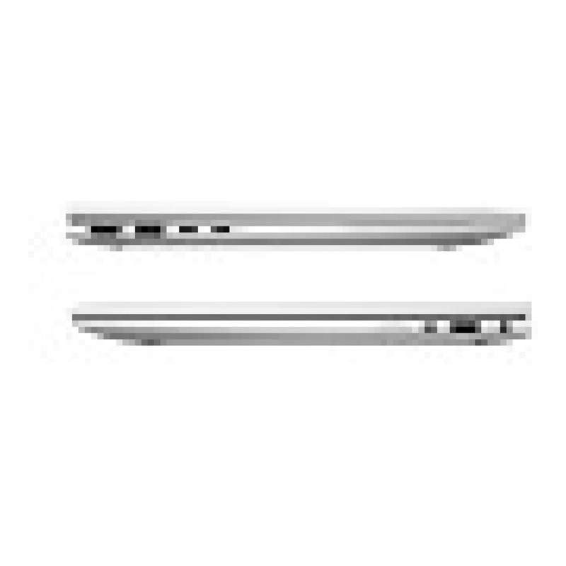 HP Elite x360 830 G11 13.3-inch WUXGA 2-in-1 Laptop - Intel Core Ultra 7 155U 1TB SSD 32GB RAM Wi...