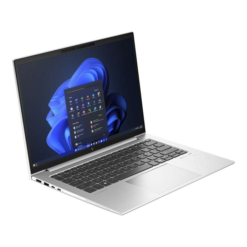 HP EliteBook 840 G11 14-inch WUXGA Laptop - Intel Core Ultra 5 125U 512GB SSD 16GB RAM Win 11 Pro...