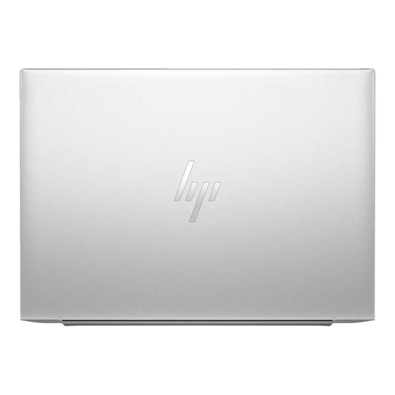 HP EliteBook 840 G11 14-inch WUXGA Laptop - Intel Core Ultra 5 125U 512GB SSD 16GB RAM Win 11 Pro...