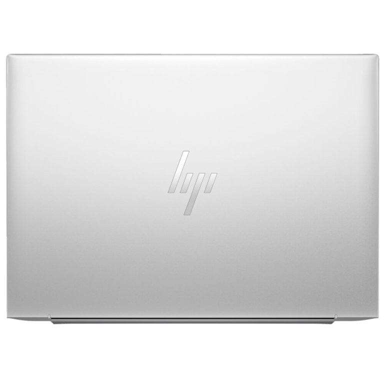 HP EliteBook 840 G11 14-inch WUXGA Laptop - Intel Core Ultra 5 125U 512GB SSD 16GB RAM LTE Win 11...