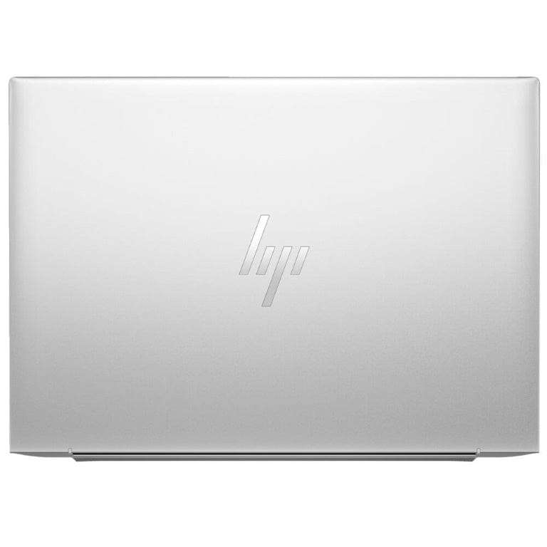 HP EliteBook 840 G11 14-inch WUXGA Laptop - Intel Core Ultra 7 155U 512GB SSD 16GB RAM LTE Win 11...