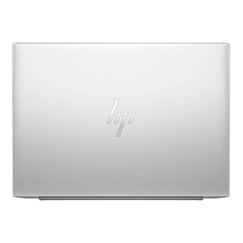 HP EliteBook 840 G11 14-inch WUXGA Laptop - Intel Core Ultra 7 155U 512GB SSD 16GB RAM Win 11 Pro...