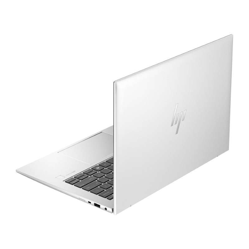 HP EliteBook 840 G11 14-inch WUXGA Laptop - Intel Core Ultra 7 155U 1TB SSD 32GB RAM LTE Win 11 P...