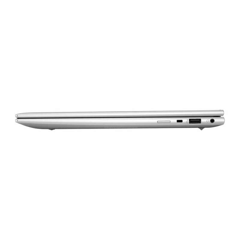 HP EliteBook 840 G11 14-inch WUXGA Laptop - Intel Core Ultra 7 155U 1TB SSD 32GB RAM LTE Win 11 P...