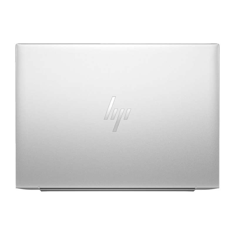 HP EliteBook 840 G11 14-inch WUXGA Laptop - Intel Core Ultra 7 155U 1TB SSD 32GB RAM LTE Win 11 P...