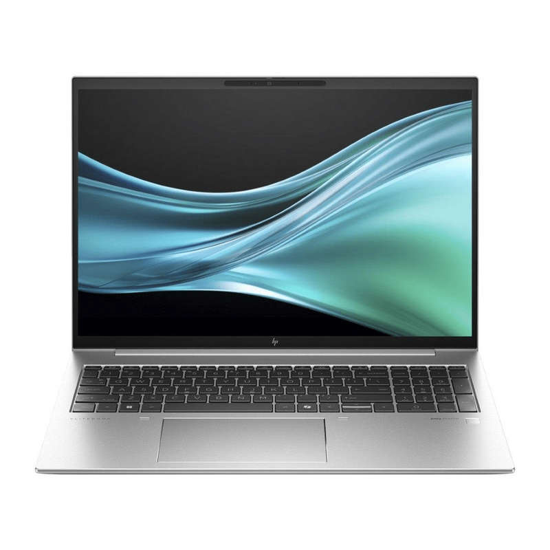 HP EliteBook 860 G11 16-inch WUXGA Laptop - Intel Core Ultra 5 125U 512GB SSD 32GB RAM Win 11 Pro...