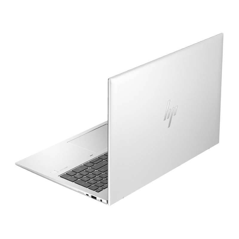 HP EliteBook 860 G11 16-inch WUXGA Laptop - Intel Core Ultra 5 125U 512GB SSD 32GB RAM Win 11 Pro...