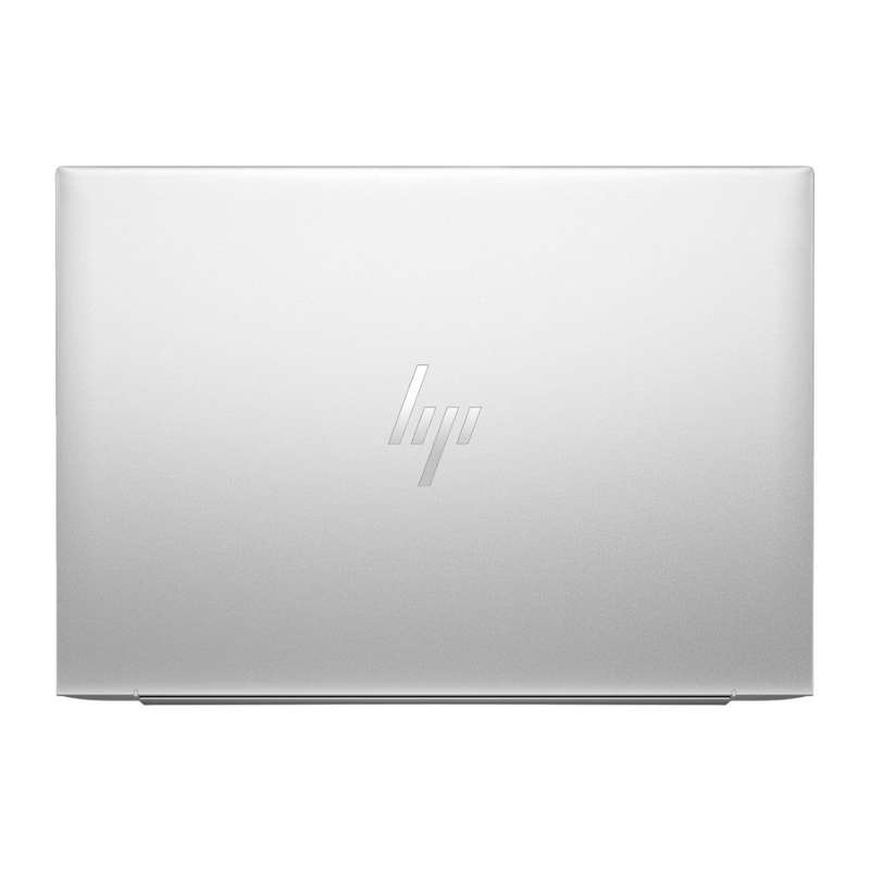 HP EliteBook 860 G11 16-inch WUXGA Laptop - Intel Core Ultra 5 125U 512GB SSD 32GB RAM Win 11 Pro...