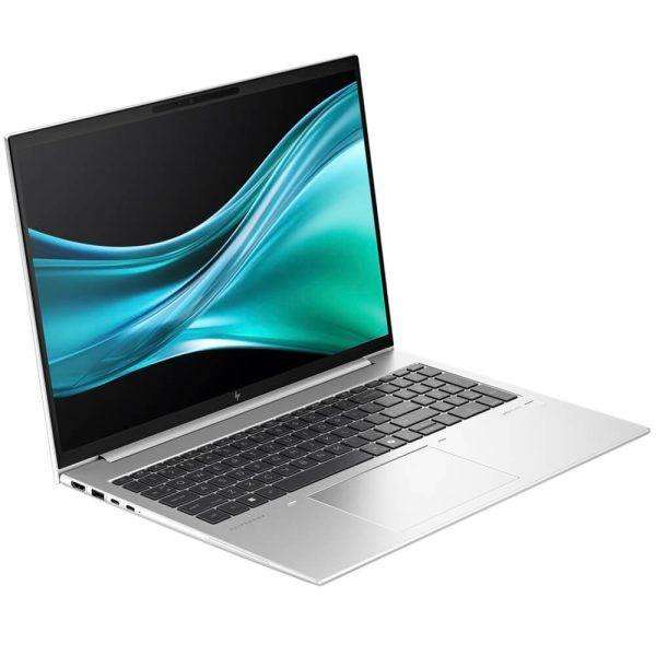 HP EliteBook 860 G11 16-inch WUXGA Laptop - Intel Core Ultra 7 155H 1TB SSD 32GB RAM Win 11 Pro 9...