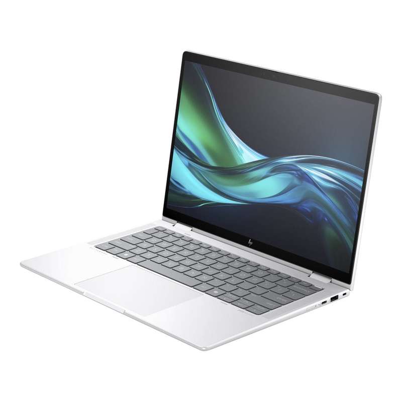 HP Elite x360 1040 G11 14-inch WUXGA 2-in-1 Laptop - Intel Core Ultra 7 155H 512GB SSD 16GB RAM W...