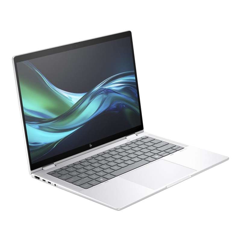 HP Elite x360 1040 G11 14-inch WUXGA 2-in-1 Laptop - Intel Core Ultra 7 155H 512GB SSD 16GB RAM W...