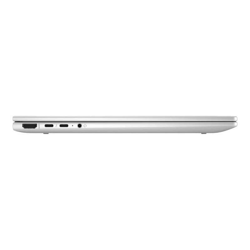 HP Elite x360 1040 G11 14-inch WUXGA 2-in-1 Laptop - Intel Core Ultra 7 155H 512GB SSD 16GB RAM W...