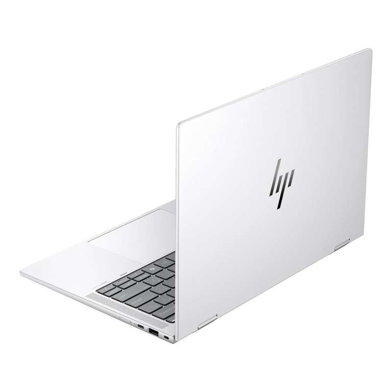 HP Elite x360 1040 G11 14-inch WUXGA 2-in-1 Laptop - Intel Core Ultra 7 155H 512GB SSD 16GB RAM W...