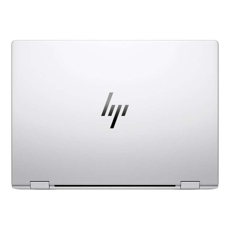 HP Elite x360 1040 G11 14-inch WUXGA 2-in-1 Laptop - Intel Core Ultra 7 155H 512GB SSD 16GB RAM W...