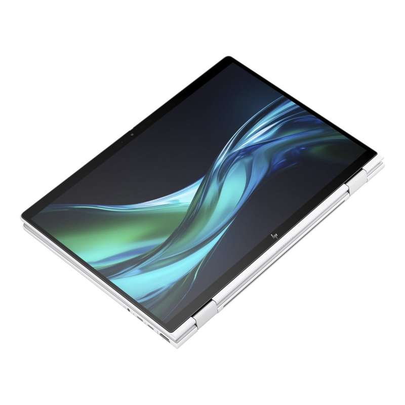 HP Elite x360 1040 G11 14-inch WUXGA 2-in-1 Laptop - Intel Core Ultra 7 155H 512GB SSD 16GB RAM W...