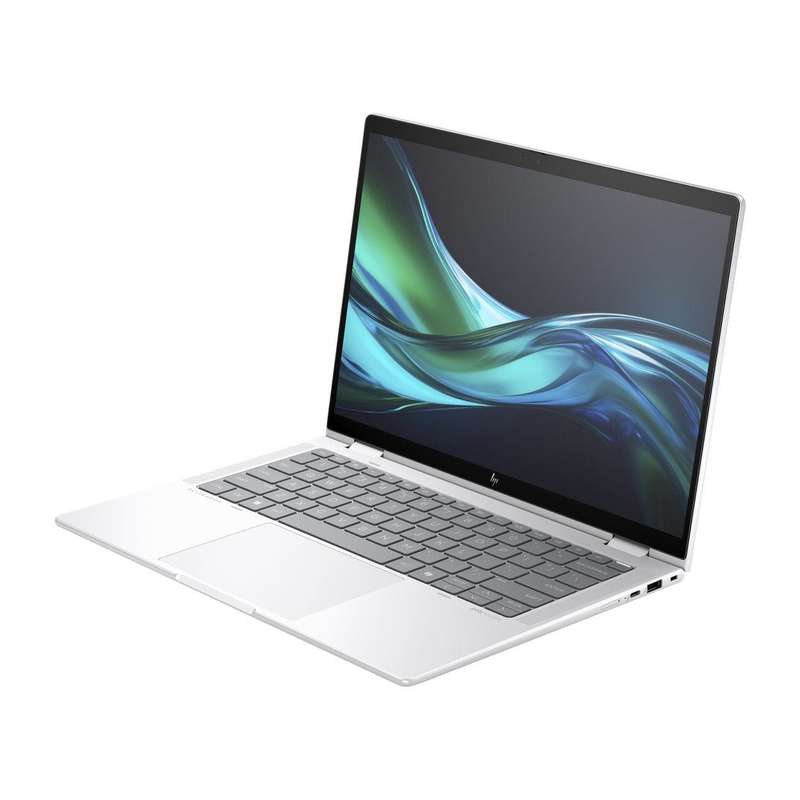 HP Elite x360 1040 G11 14-inch WUXGA 2-in-1 Laptop - Intel Core Ultra 7 155H 1TB SSD 32GB RAM 4G ...
