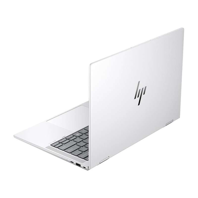 HP Elite x360 1040 G11 14-inch WUXGA 2-in-1 Laptop - Intel Core Ultra 7 155H 1TB SSD 32GB RAM 4G ...