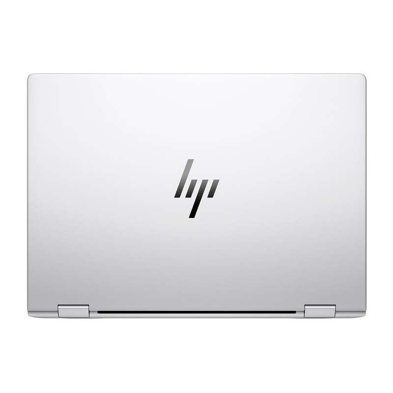 HP Elite x360 1040 G11 14-inch WUXGA 2-in-1 Laptop - Intel Core Ultra 7 155H 1TB SSD 32GB RAM 4G ...