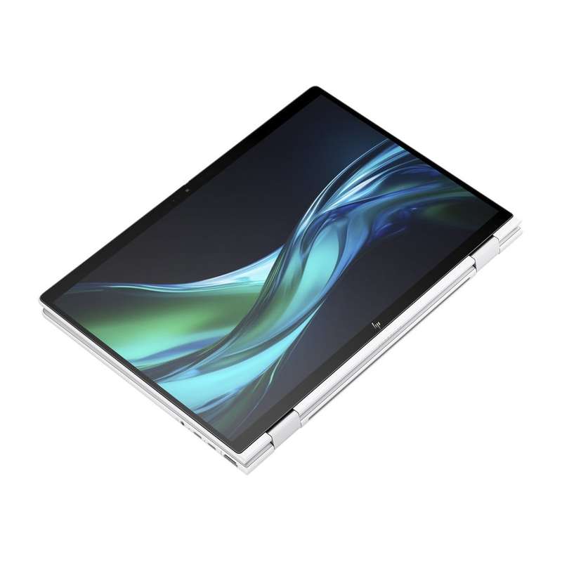 HP Elite x360 1040 G11 14-inch WUXGA 2-in-1 Laptop - Intel Core Ultra 7 155H 1TB SSD 32GB RAM 4G ...