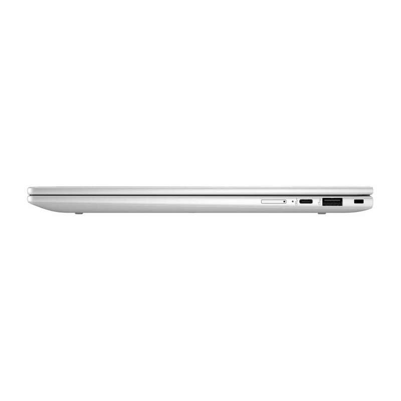 HP Elite x360 1040 G11 14-inch WUXGA 2-in-1 Laptop - Intel Core Ultra 7 155H 1TB SSD 32GB RAM 4G ...