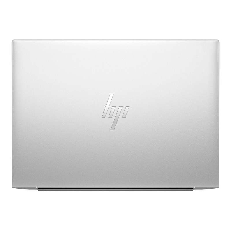 HP EliteBook 830 G11 13.3-inch WUXGA Laptop - Intel Core Ultra 5 125U 512GB SSD 32GB RAM Windows ...