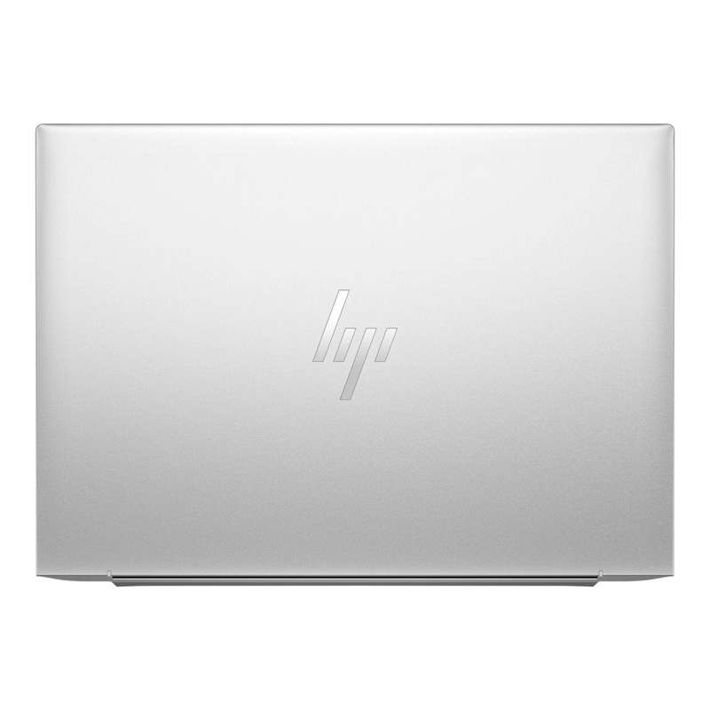 HP EliteBook 840 G11 14-inch WUXGA Laptop - Intel Core Ultra 5 125U 512GB SSD 32GB RAM Windows 11...