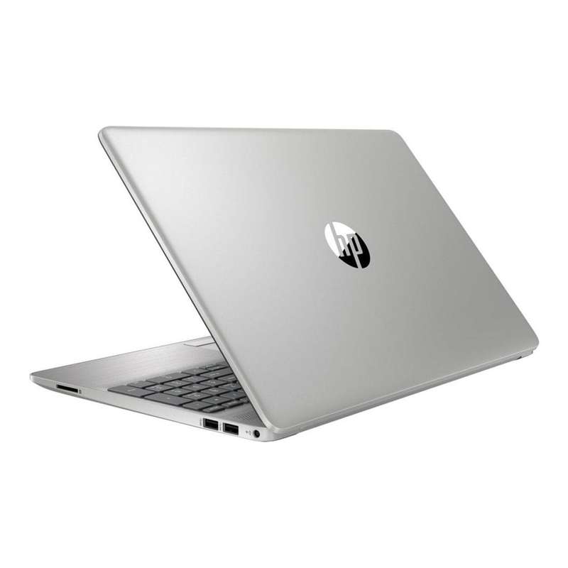 HP 250 G9 15.6-inch FHD Laptop - Intel Core i7-1255U 512GB SSD 8GB RAM Win 11 Pro 9G2C1ET
