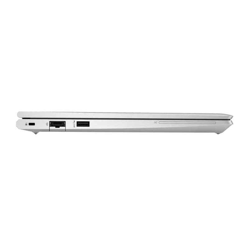 HP EliteBook 640 G10 14-inch FHD Laptop - Intel Core i5-1335U 512GB SSD 8GB RAM LTE Win 11 Pro 9G...