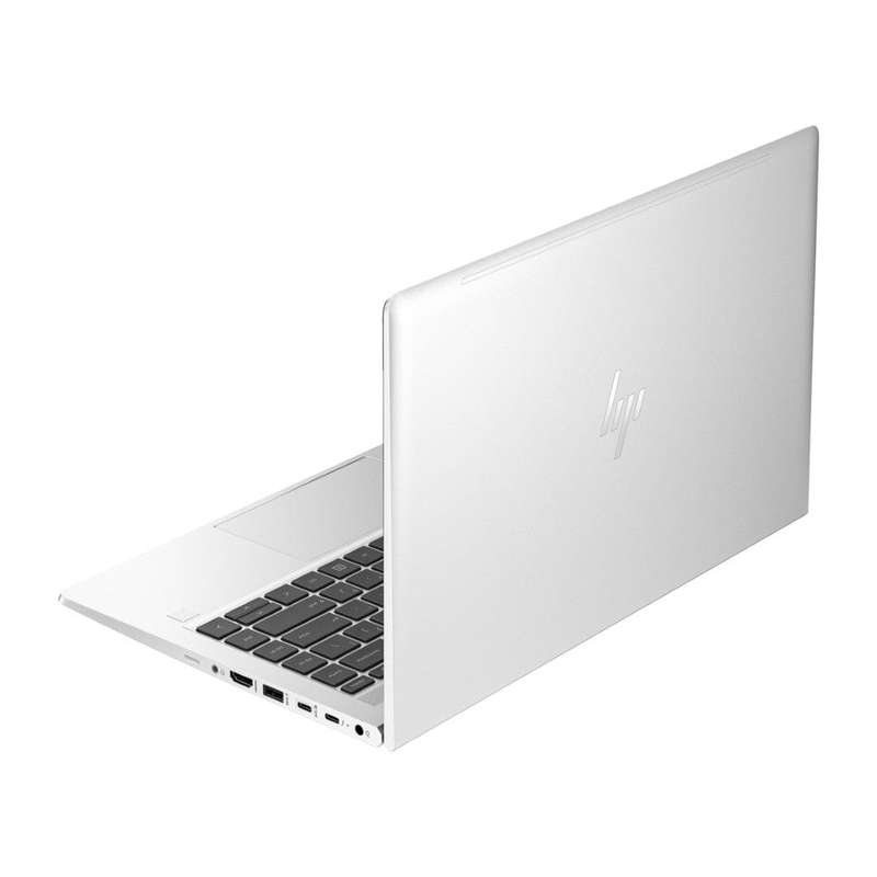 HP EliteBook 640 G10 14-inch FHD Laptop - Intel Core i5-1335U 512GB SSD 8GB RAM LTE Win 11 Pro 9G...