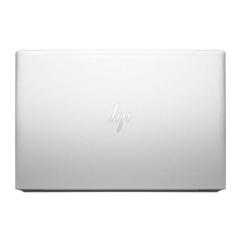 HP EliteBook 640 G10 14-inch FHD Laptop - Intel Core i5-1335U 512GB SSD 8GB RAM LTE Win 11 Pro 9G...