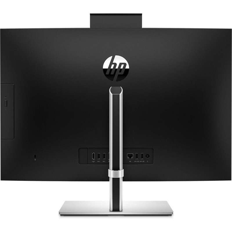 HP ProOne 440 G9 23.8-inch FHD All-in-One PC - Intel Core i5-14500T 512GB SSD 16GB RAM Win 11 Pro...