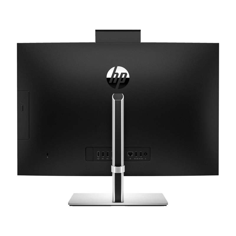 HP ProOne 440 G9 23.8-inch FHD All-in-One PC - Intel Core i7-14700T 1TB SSD 16GB RAM Win 11 Pro