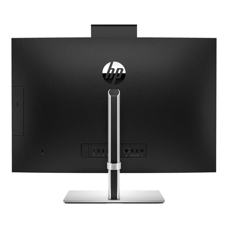 HP ProOne 440 G9 23.8-inch FHD All-in-One PC - Intel Core i5-14500T 512GB SSD 8GB RAM Win 11 Pro