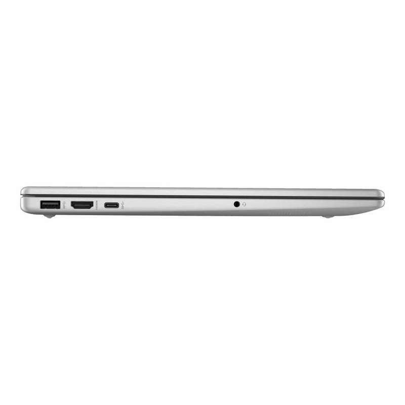 HP 15-fc0000ni 15.6-inch FHD Laptop - AMD Ryzen 7 7730U 512GB SSD 16GB RAM Win 11 Home
