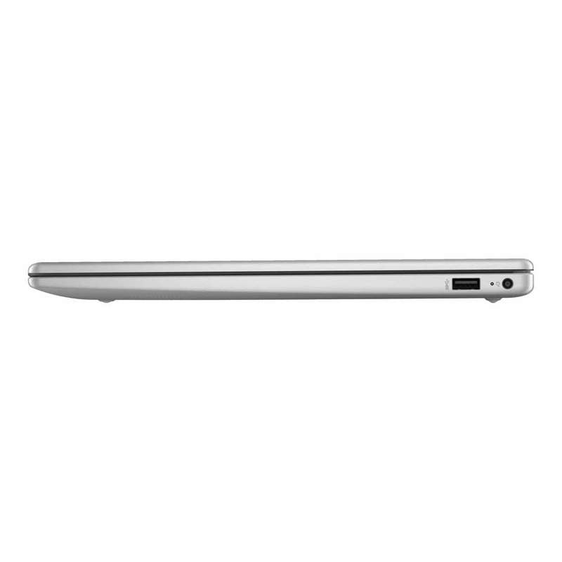 HP 15-fc0000ni 15.6-inch FHD Laptop - AMD Ryzen 7 7730U 512GB SSD 16GB RAM Win 11 Home