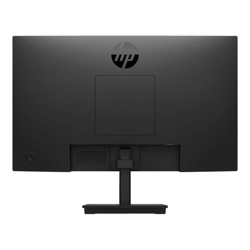 HP Series 3 Pro 322pv 21.45-inch 1920 x 1080p FHD 16:9 100Hz 5ms LED VA Monitor 9U5A2AS